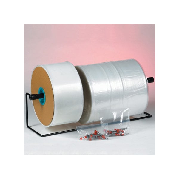 Bsc Preferred 9'' x 725' - 6 Mil Poly Tubing BUY00029005 - main